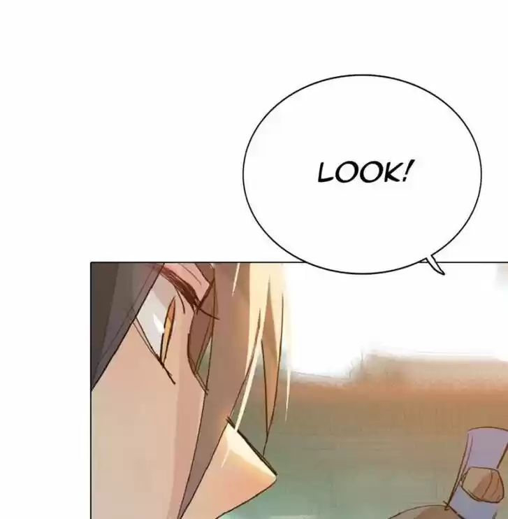 Shifu You Zai Liao Wo Ch.004