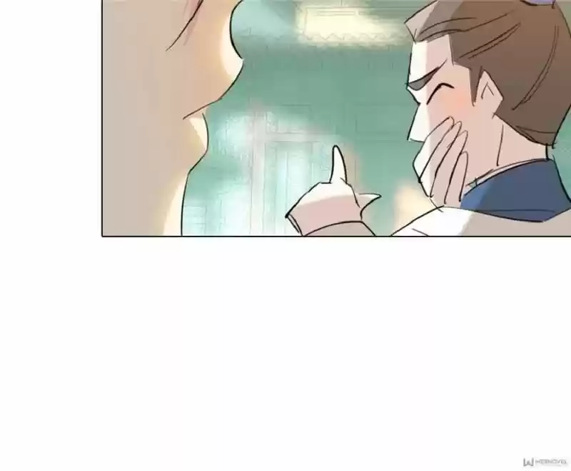 Shifu You Zai Liao Wo Ch.004