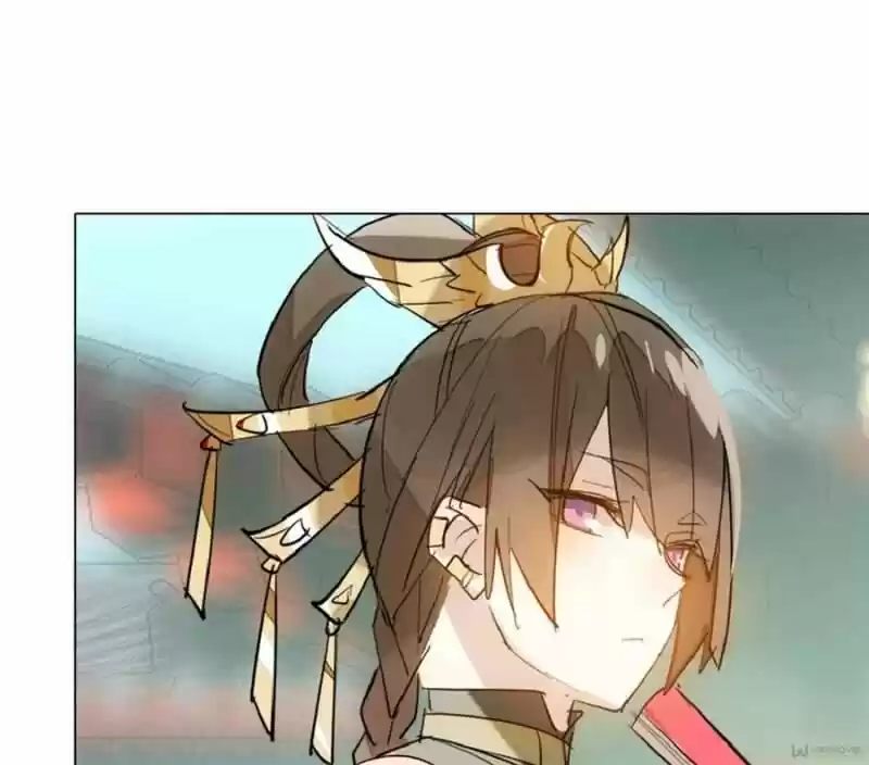 Shifu You Zai Liao Wo Ch.004