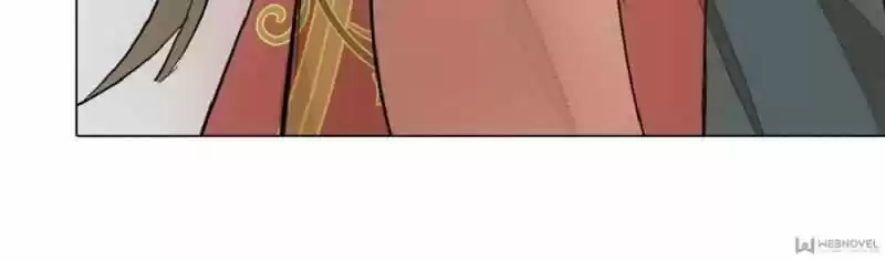 Shifu You Zai Liao Wo Ch.004