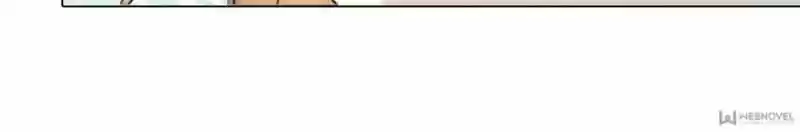 Shifu You Zai Liao Wo Ch.004