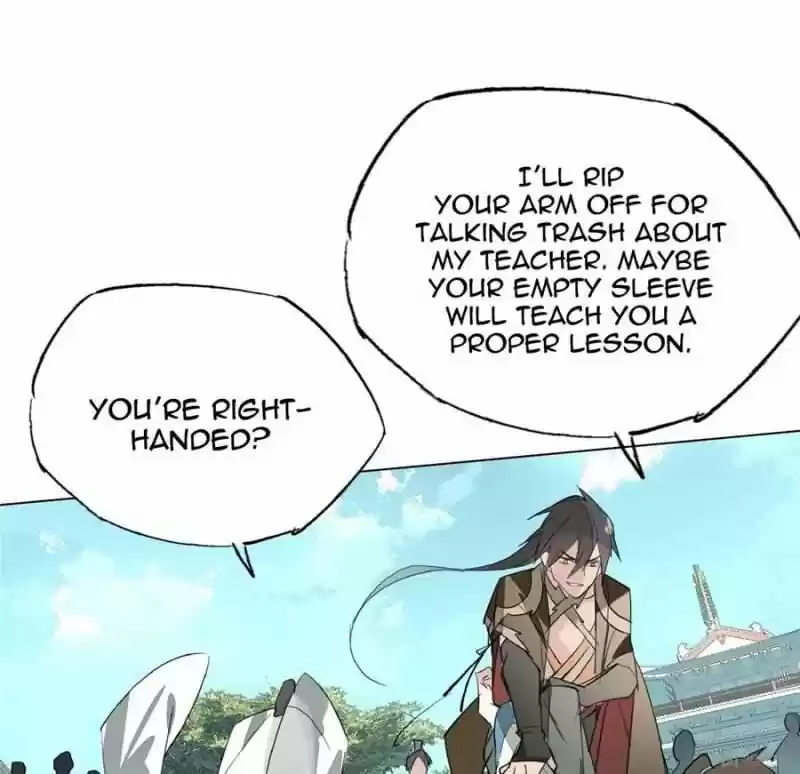 Shifu You Zai Liao Wo Ch.004