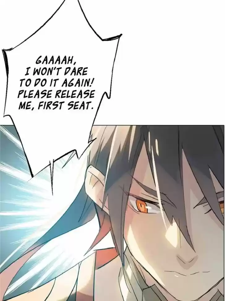 Shifu You Zai Liao Wo Ch.004