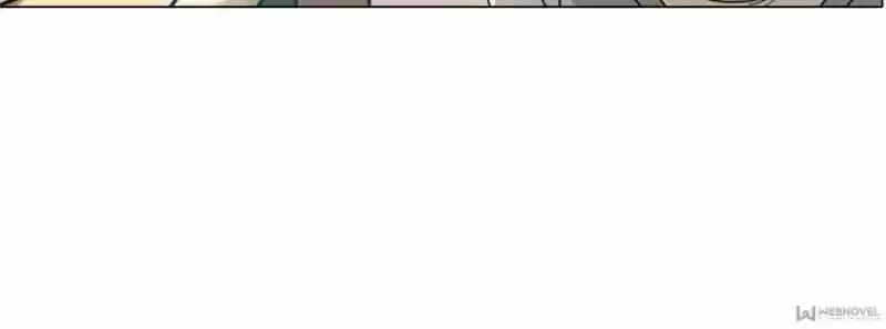 Shifu You Zai Liao Wo Ch.004