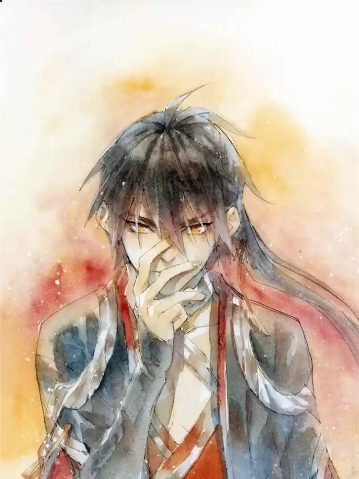 Shifu You Zai Liao Wo Ch.005