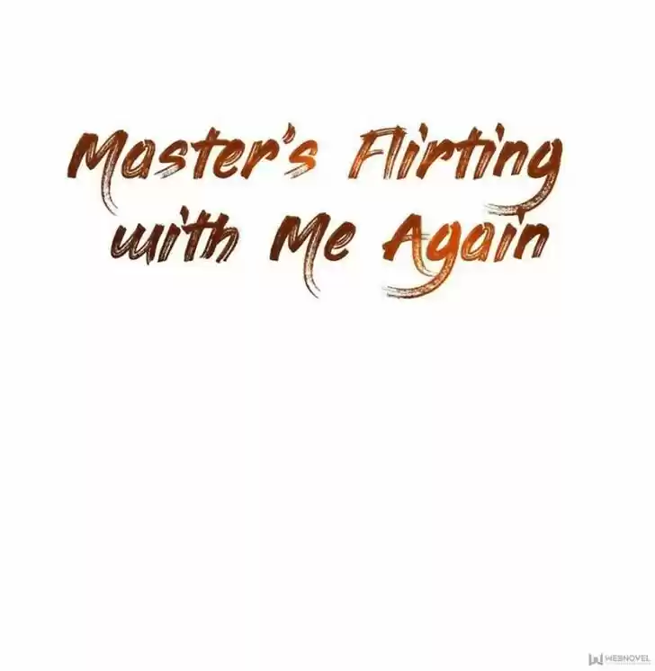 Shifu You Zai Liao Wo Ch.005