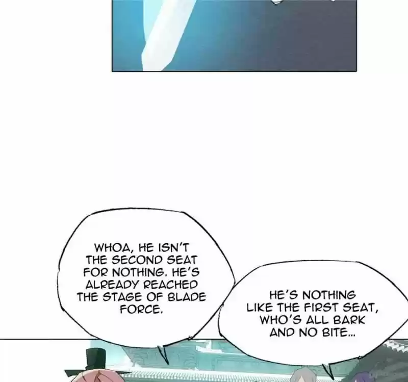 Shifu You Zai Liao Wo Ch.005