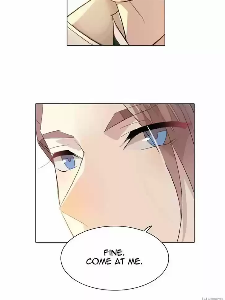 Shifu You Zai Liao Wo Ch.005