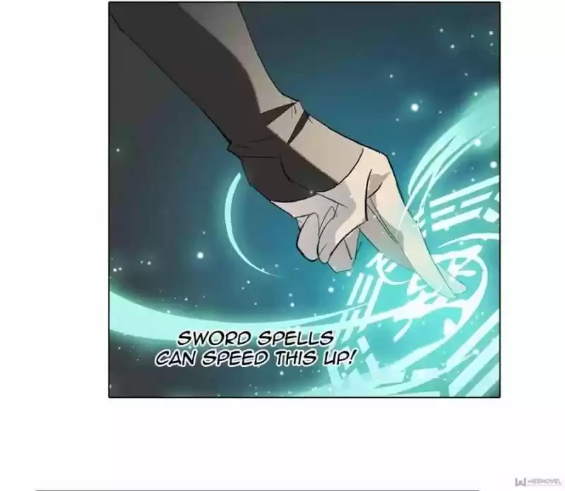 Shifu You Zai Liao Wo Ch.005