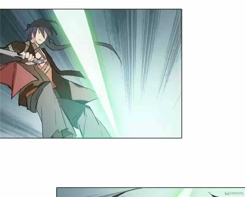 Shifu You Zai Liao Wo Ch.005