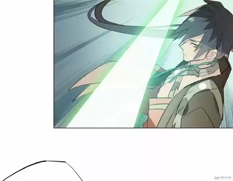 Shifu You Zai Liao Wo Ch.005