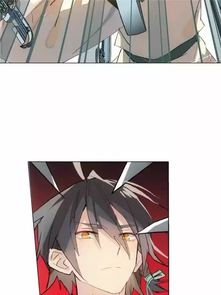 Shifu You Zai Liao Wo Ch.005