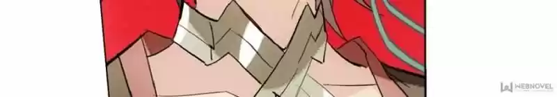 Shifu You Zai Liao Wo Ch.005