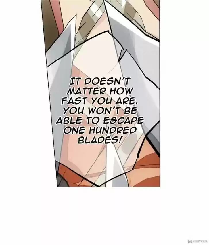 Shifu You Zai Liao Wo Ch.005