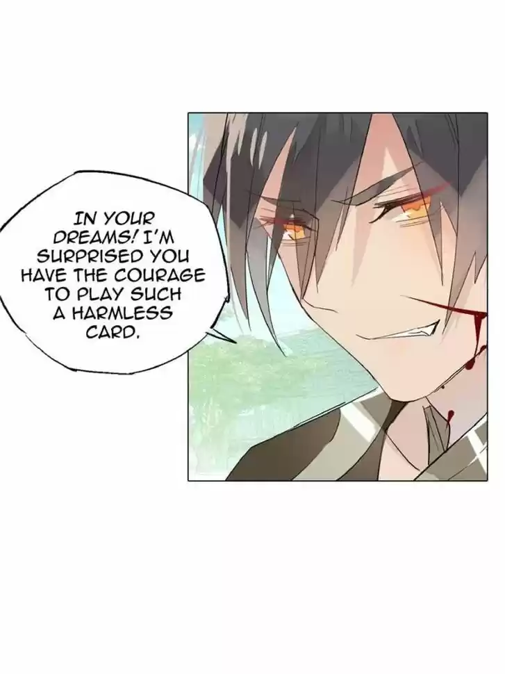 Shifu You Zai Liao Wo Ch.006