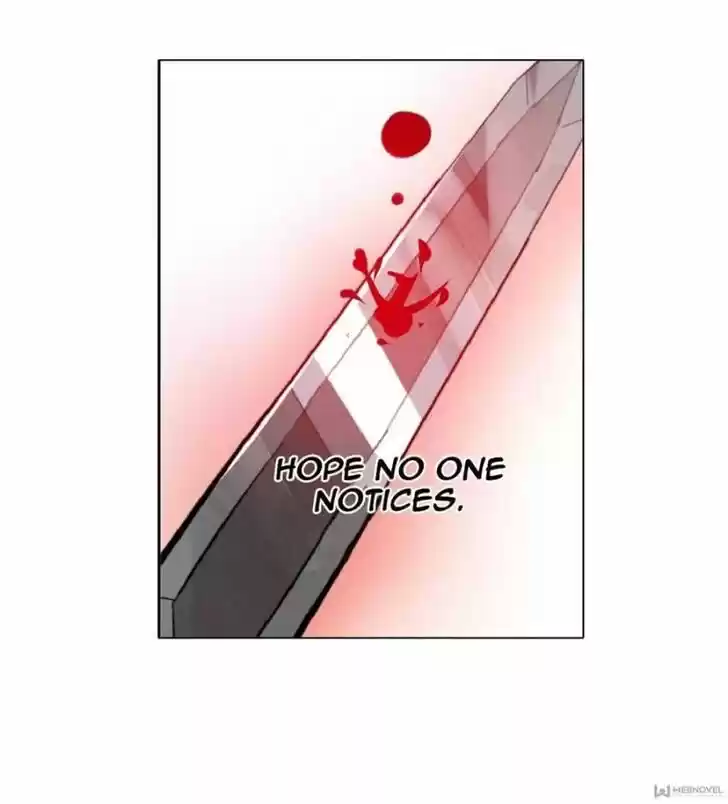 Shifu You Zai Liao Wo Ch.006