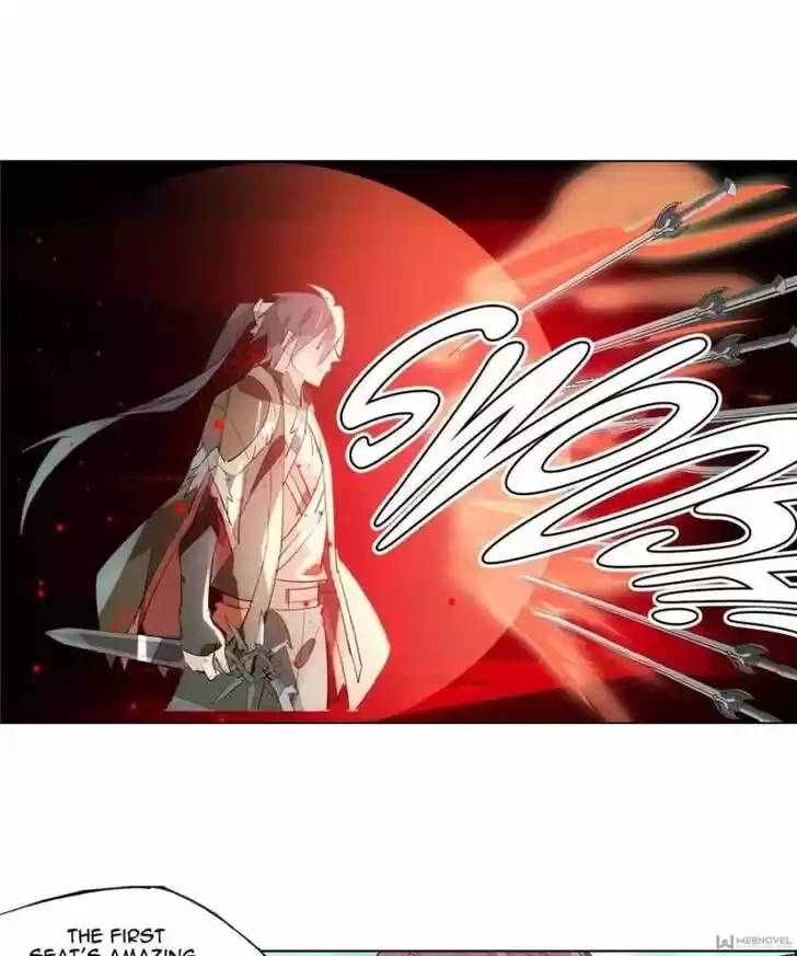 Shifu You Zai Liao Wo Ch.006