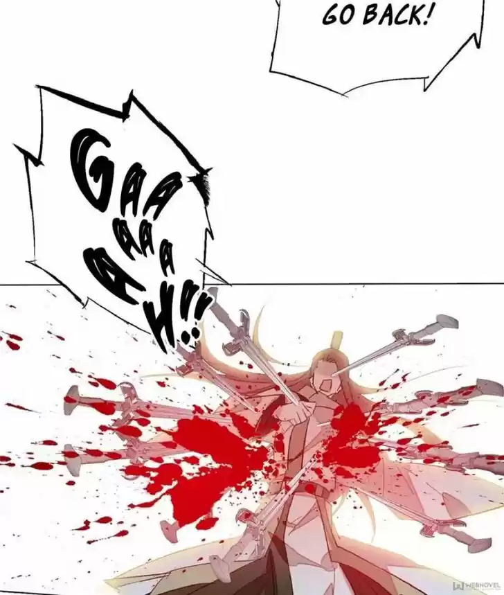 Shifu You Zai Liao Wo Ch.006