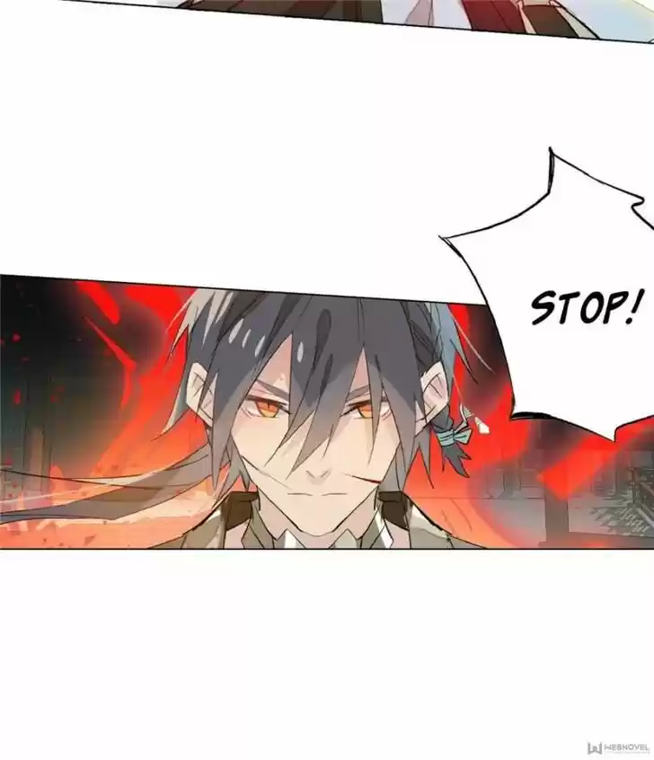 Shifu You Zai Liao Wo Ch.006