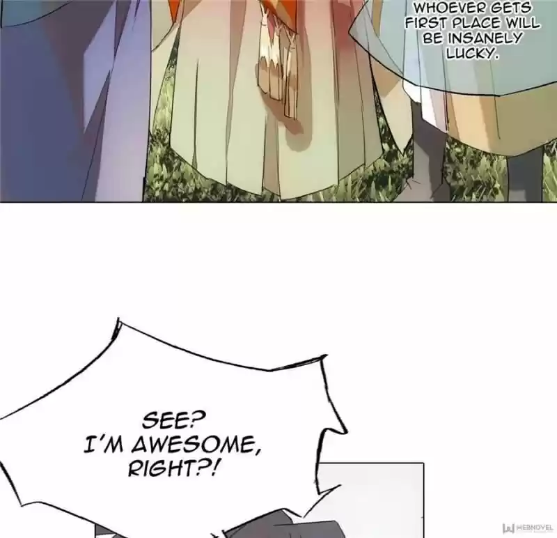 Shifu You Zai Liao Wo Ch.006