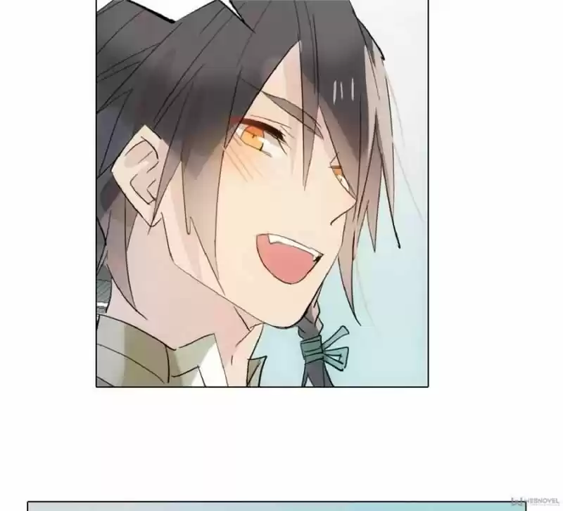 Shifu You Zai Liao Wo Ch.006