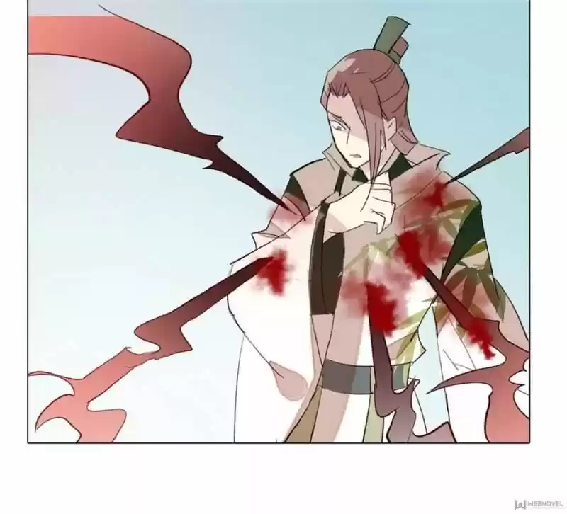 Shifu You Zai Liao Wo Ch.006