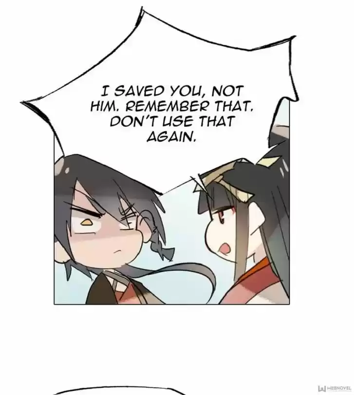 Shifu You Zai Liao Wo Ch.006