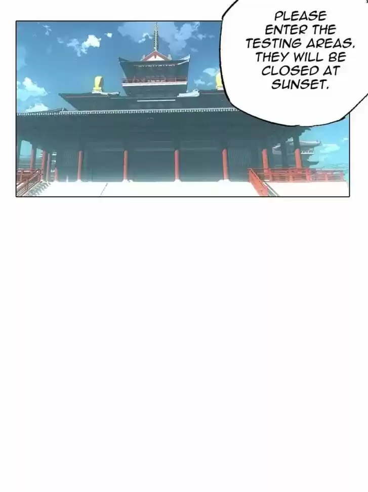 Shifu You Zai Liao Wo Ch.006