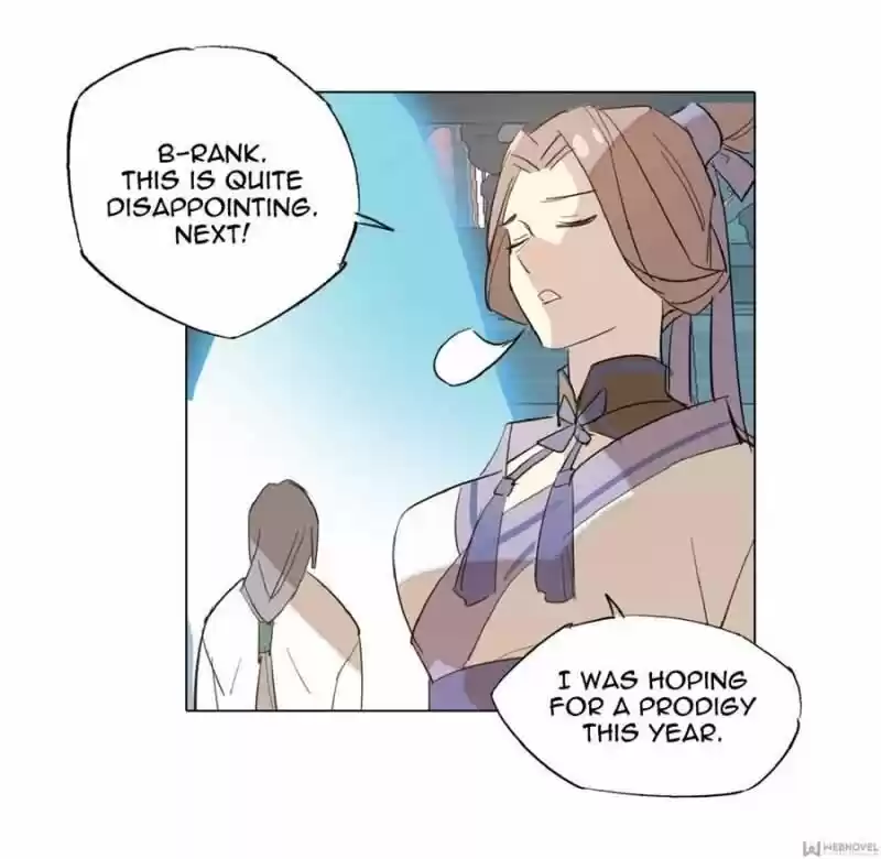 Shifu You Zai Liao Wo Ch.007