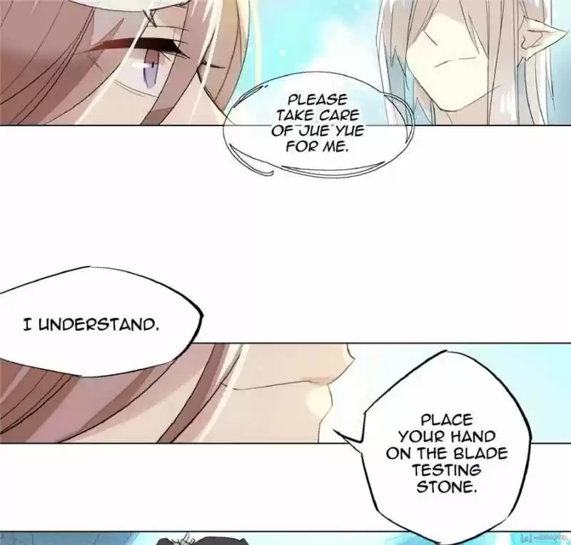 Shifu You Zai Liao Wo Ch.007