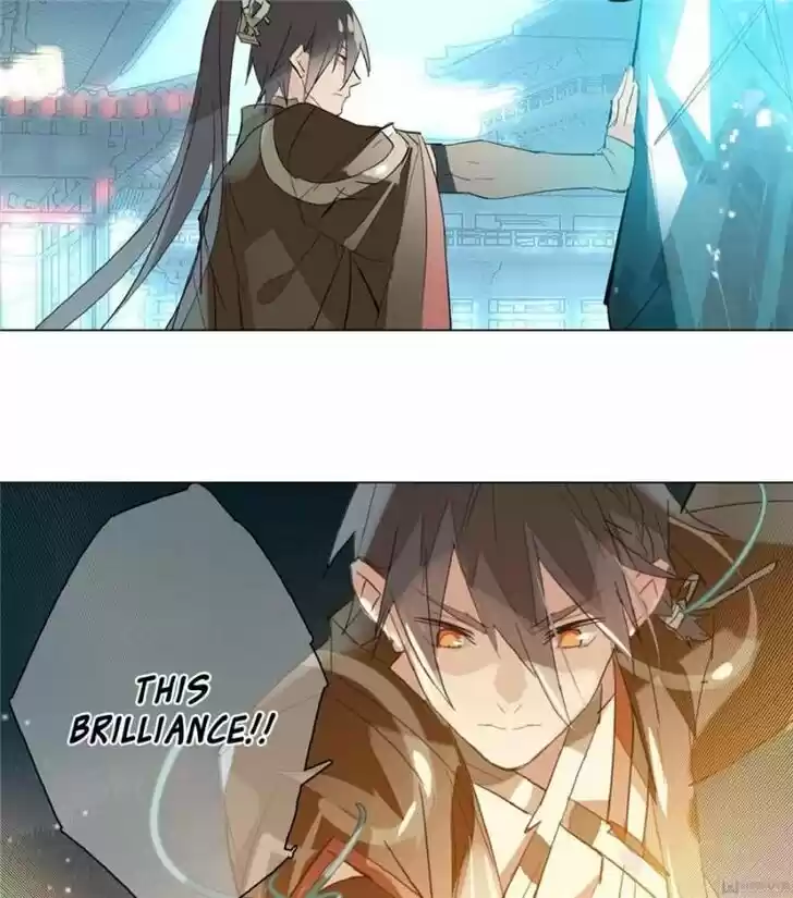 Shifu You Zai Liao Wo Ch.007