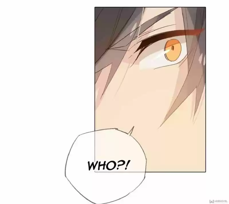 Shifu You Zai Liao Wo Ch.007