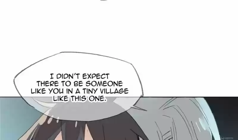 Shifu You Zai Liao Wo Ch.007