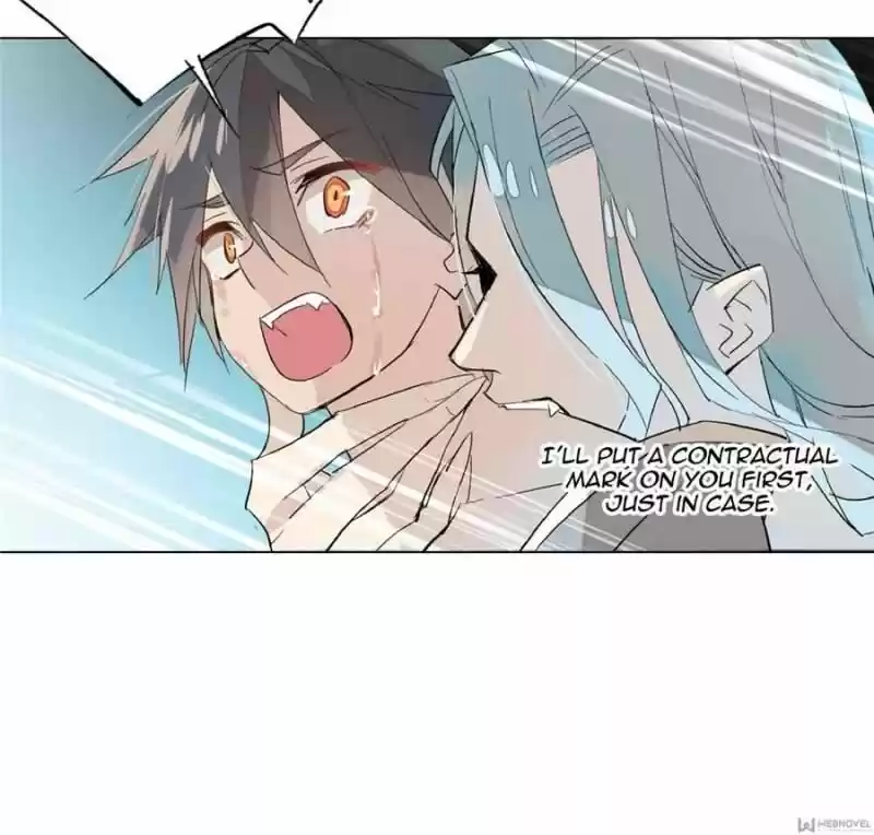 Shifu You Zai Liao Wo Ch.007