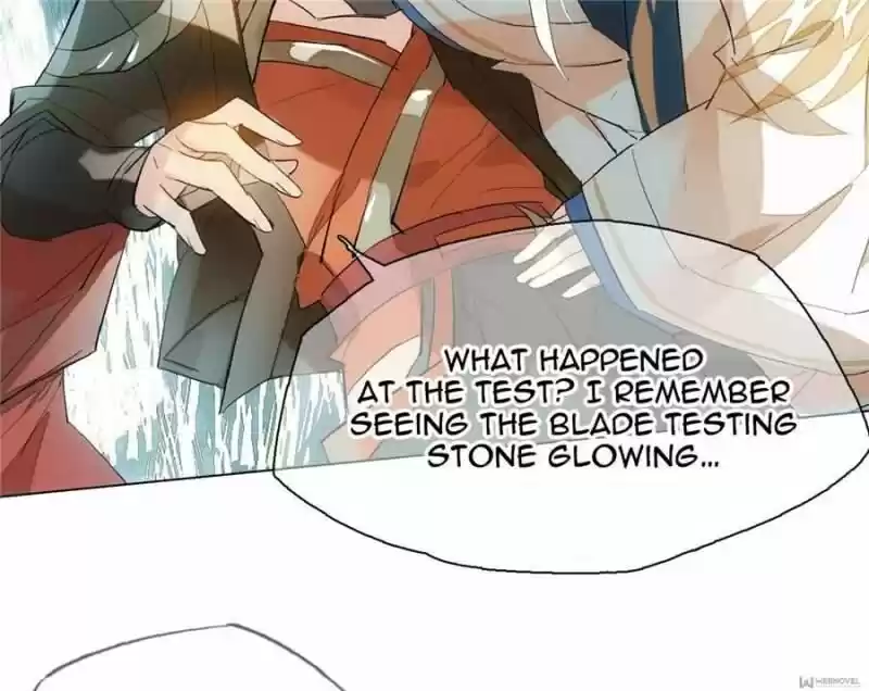 Shifu You Zai Liao Wo Ch.007