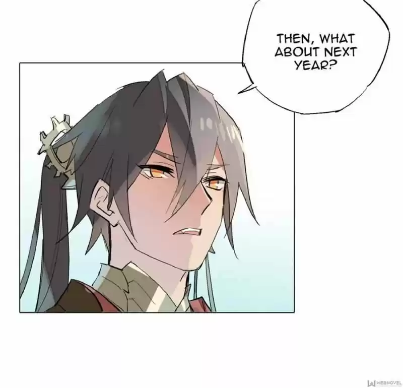 Shifu You Zai Liao Wo Ch.008