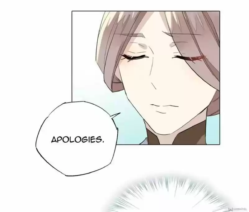 Shifu You Zai Liao Wo Ch.008