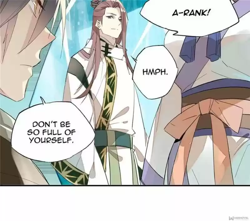 Shifu You Zai Liao Wo Ch.008