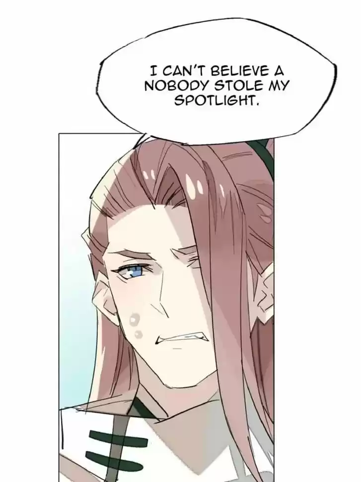 Shifu You Zai Liao Wo Ch.008