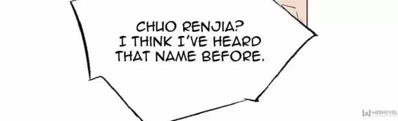 Shifu You Zai Liao Wo Ch.008