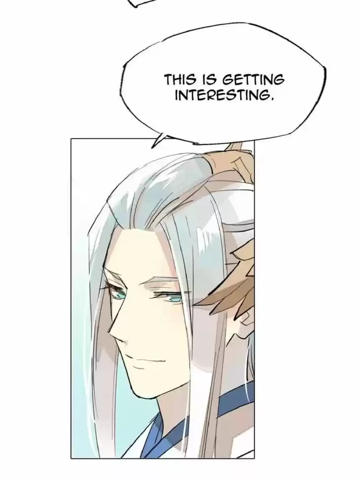 Shifu You Zai Liao Wo Ch.008