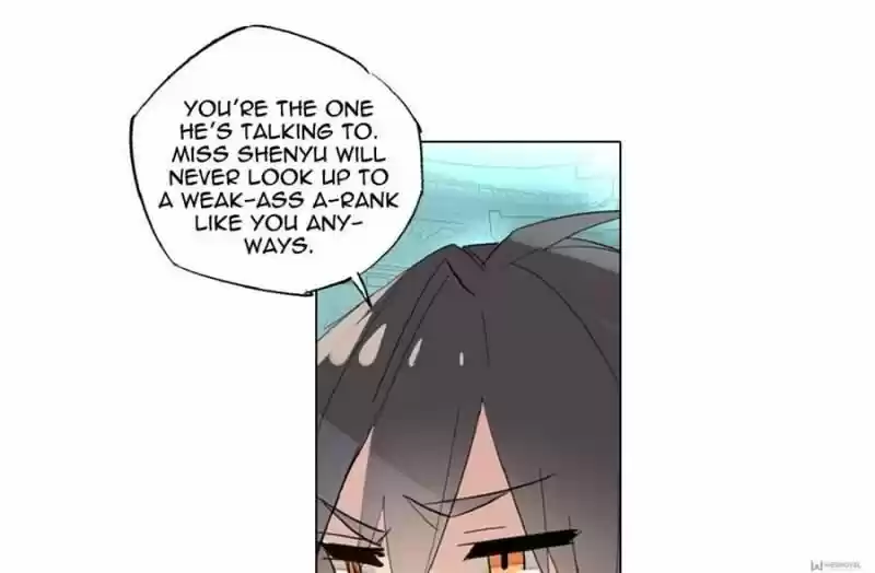 Shifu You Zai Liao Wo Ch.008