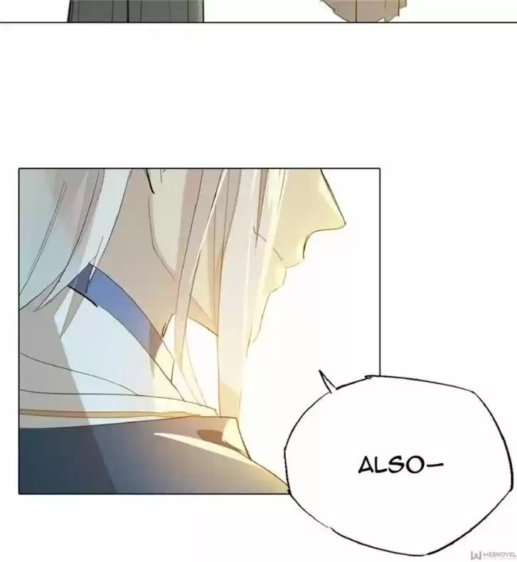 Shifu You Zai Liao Wo Ch.009