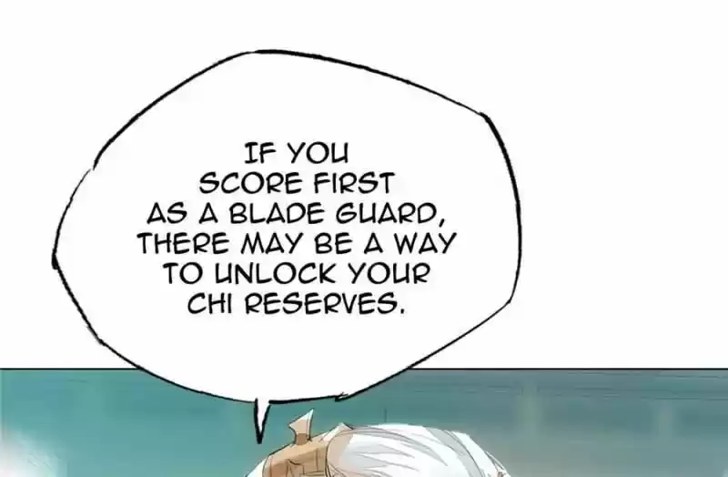 Shifu You Zai Liao Wo Ch.009