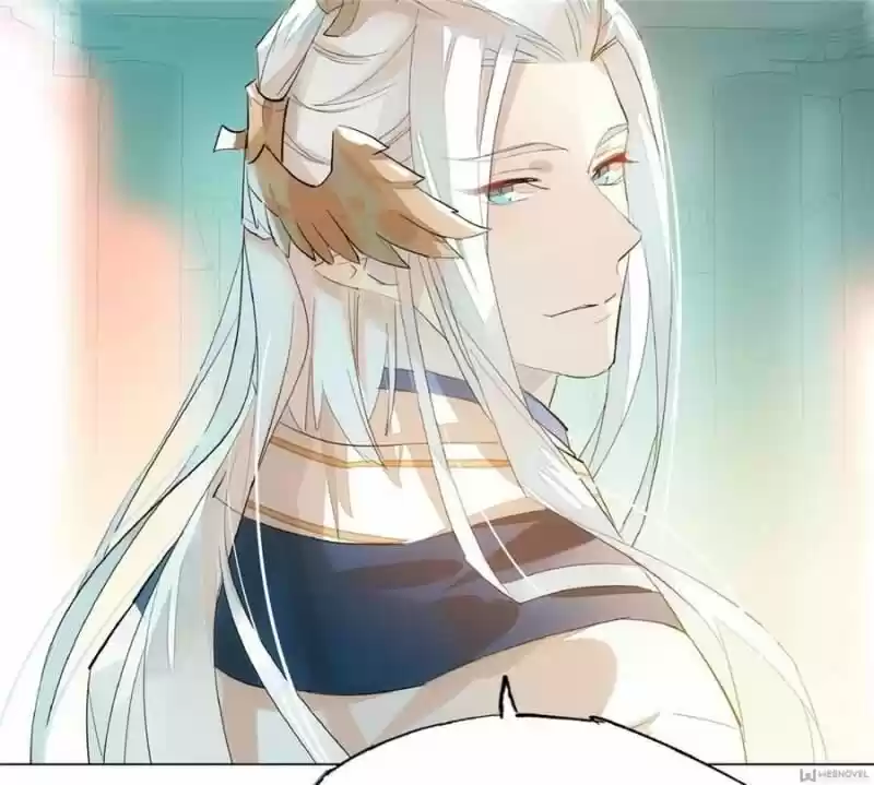 Shifu You Zai Liao Wo Ch.009