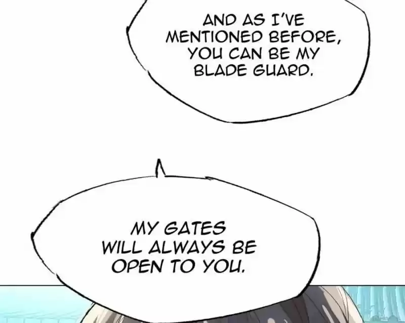 Shifu You Zai Liao Wo Ch.009