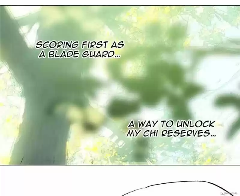 Shifu You Zai Liao Wo Ch.009