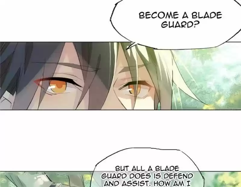 Shifu You Zai Liao Wo Ch.009