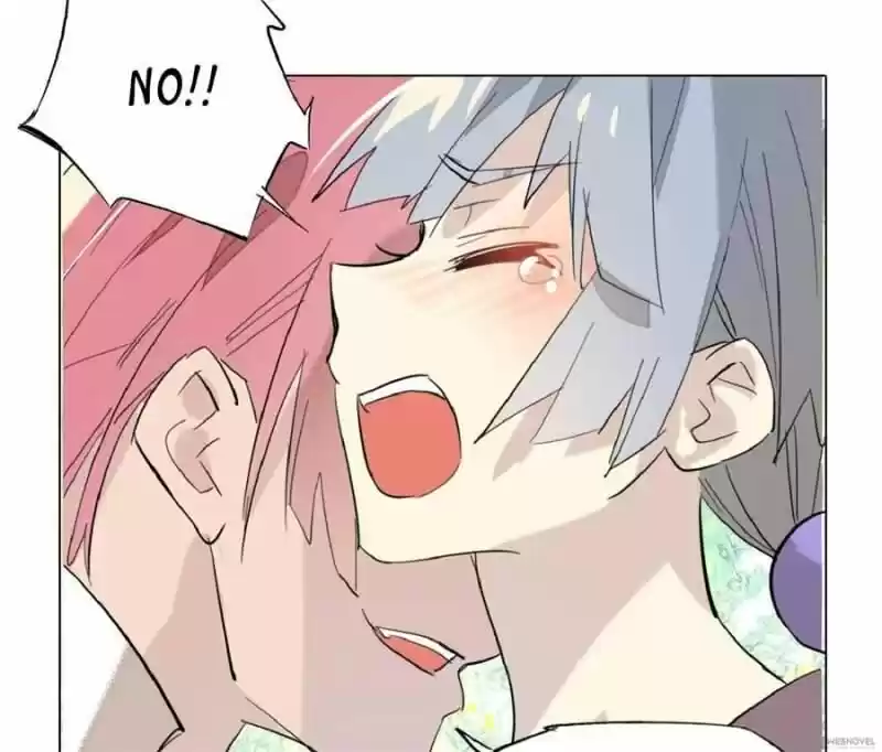 Shifu You Zai Liao Wo Ch.009