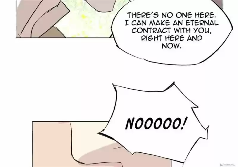 Shifu You Zai Liao Wo Ch.009